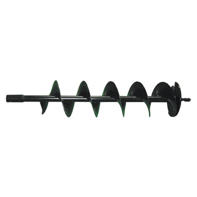 ���������� ���� ��������� CHAMPION AG243,AG252,AG352,AG364 150��  
