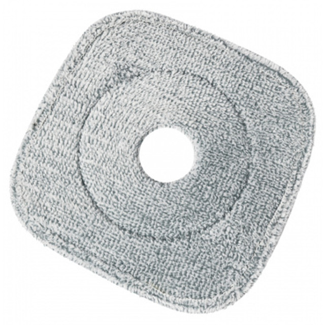 ���������� ������� ������� ��� ������ HAUSMANN Cosmic 22,5�� � ������ HM-S-01 ����������  