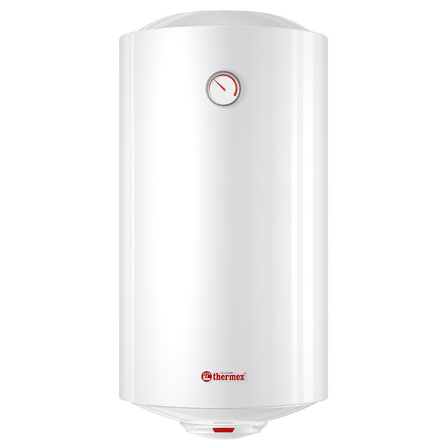 ���������� ��������������� ������������� THERMEX ����� 50� V ����  