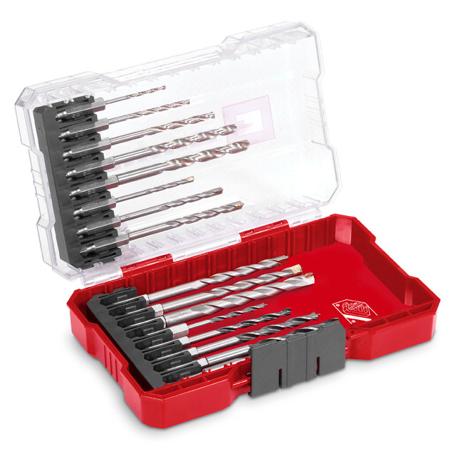 ���������� ����� ����� EINHELL ������������� 16 ���� 2-8��  