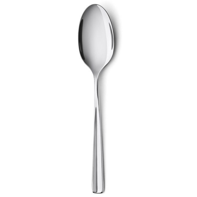 ���������� ����� ����� �������� APOLLO Genio Modern 3��.����. �����  