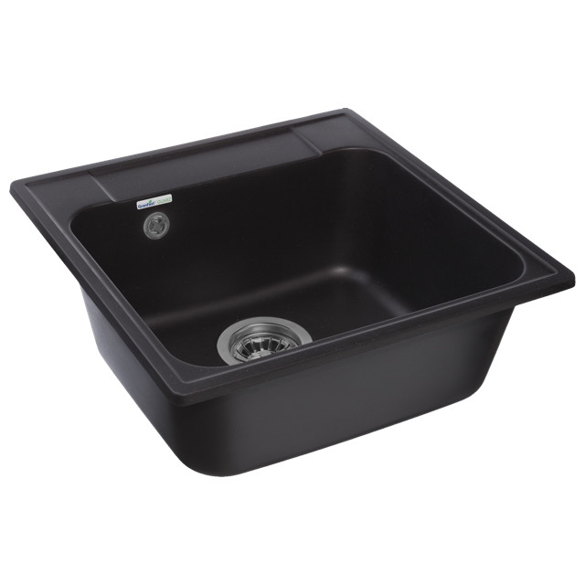 ���������� ����� GRANFEST QUARZ 48 480�480�� ������  