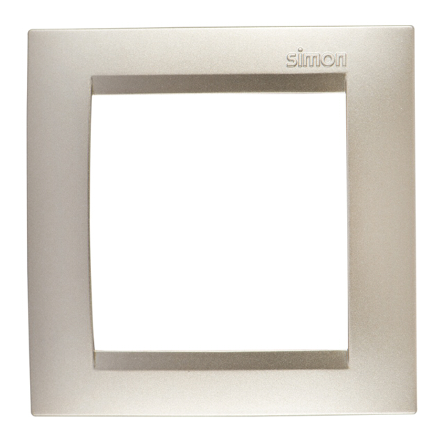 ���������� ����� 1 ���� SIMON ����� 15 �������  