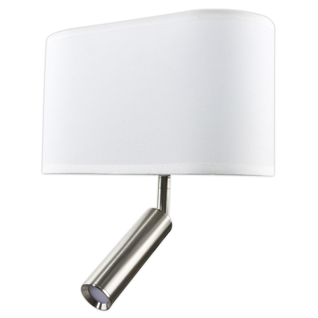 ���������� ��� ESCADA ����� 1�40�� �14 LED 2�� �����  