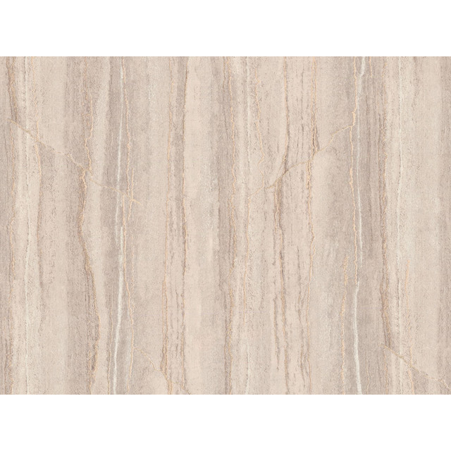 ���������� ���� EURODECOR ��������� �� ������������ ������ 10,05�1,06�, ���.7333-01  