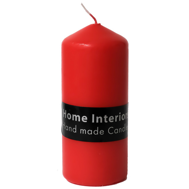 ���������� �����-������� HOME INTERIORS 6�12�� 30�/� ������� ��� �������  