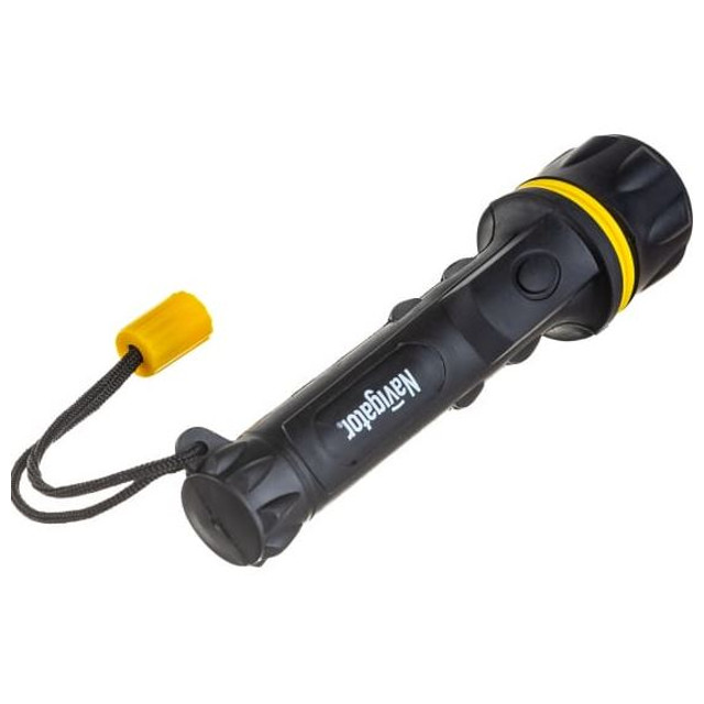 ���������� ������ NAVIGATOR LED 0,5�� 2AA �������+������ ������  
