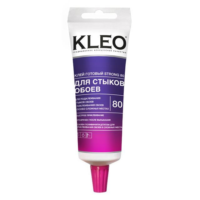 ���������� ���� ������� KLEO ��� ������ 80�, ���.080 �����  