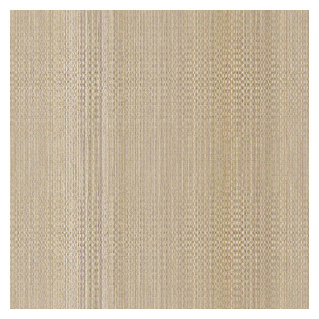 ���������� ������ ��������� AZORI Romanico beige 42�42 �������  