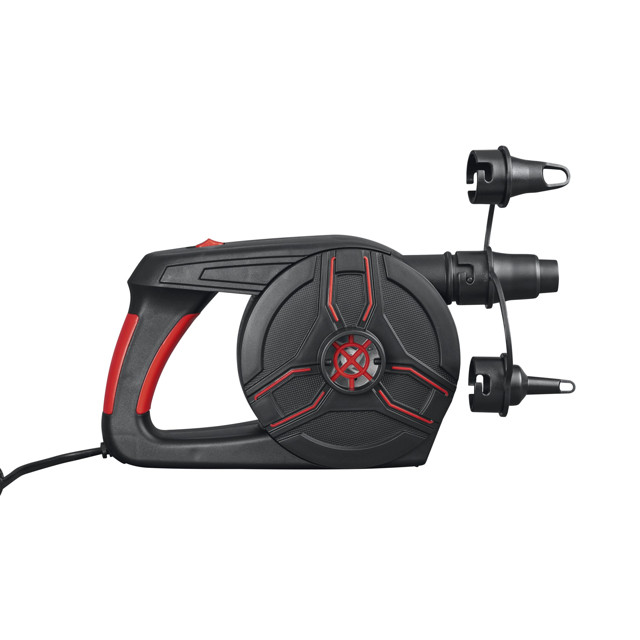 ���������� ����� ������������� BESTWAY 1100�/���  