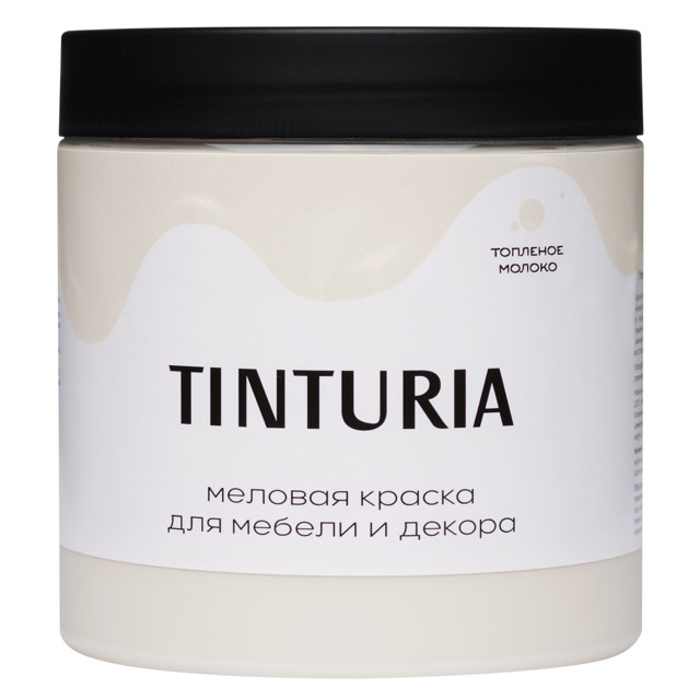 ���������� ������ ��� ������ � ������ TINTURIA 0,75�� �������� ������, ���.028819800  