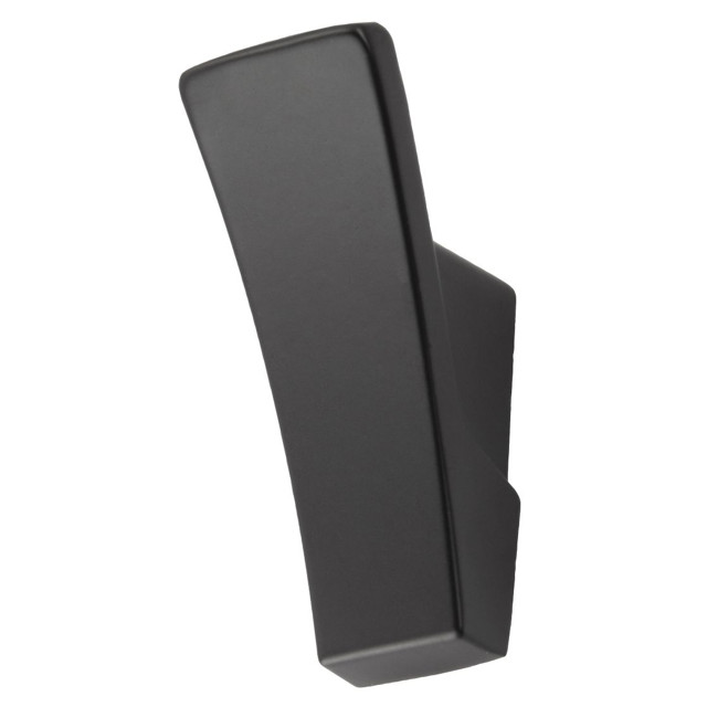 ���������� ������ 1-�������� EDSON 5003 ������� ������  