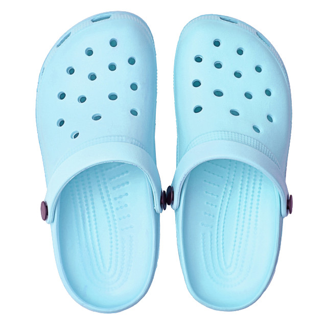 ���������� ���� ������� SHARKBOOTS 3SBL 32-33� � �������� ���� � ���-��  