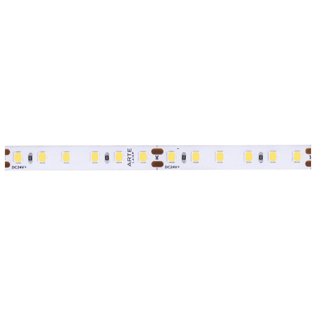 ���������� ����� ������������ ART LAMP ���� ���� 24� 9,6�� 4000� IP65 5�  