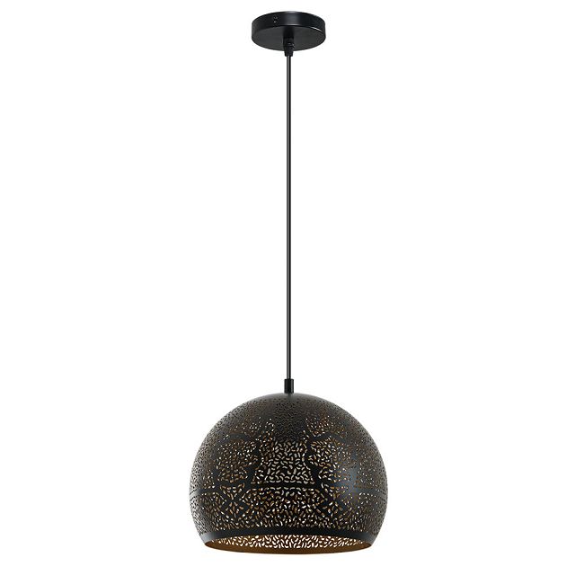 ���������� ���������� ��������� ARTE LAMP ������� E27 1�40�� ������ ������  