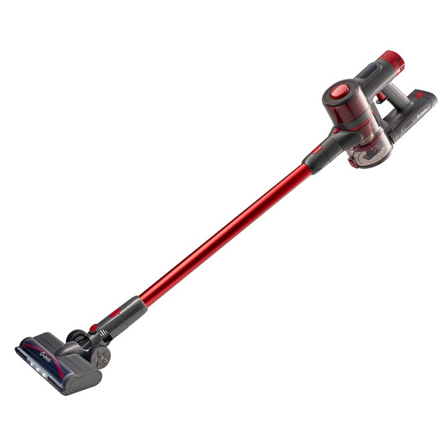 ���������� ������� ������������ ������������ BUFETT MVC 387A 320�� 0,6� ������/�������  
