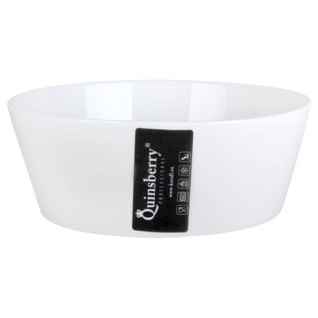 ���������� �������� QUINSBERRY Sola 18�� 0,95� ������  