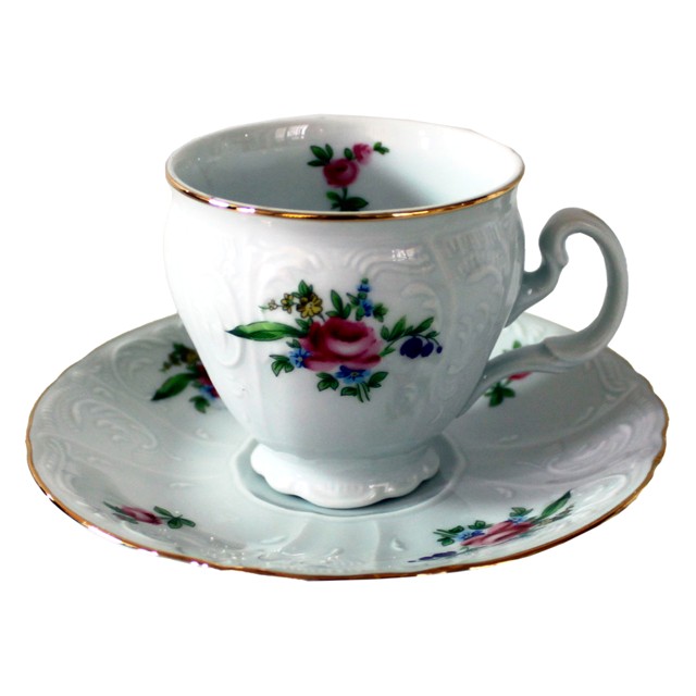 ���������� ����� � ������� THUN Bernadotte ���������� ����� 170�� 14�� ������  