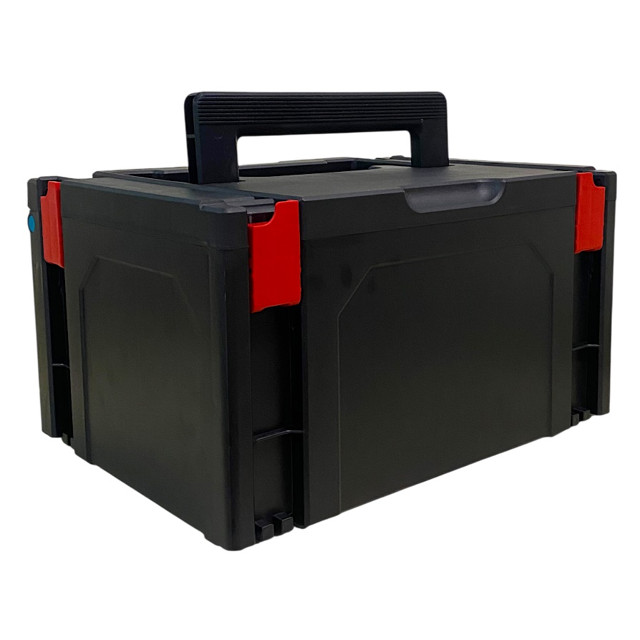 ���������� ���� ��� ����������� JETTOOLS PRO 395�295�215��  