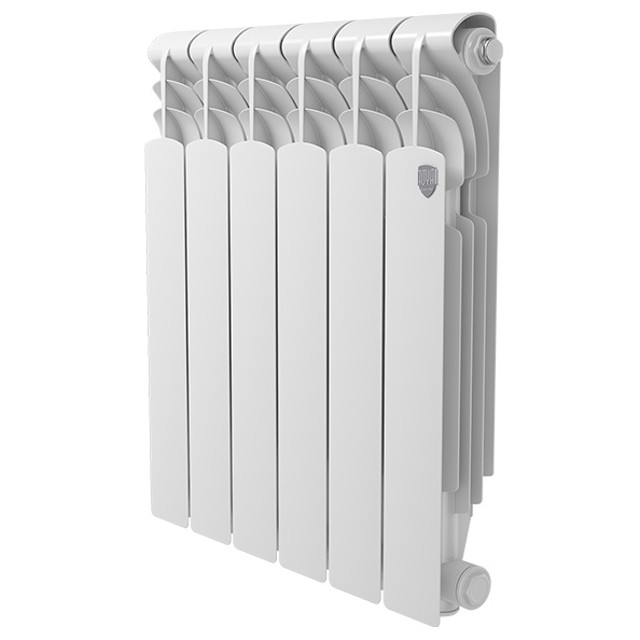 ���������� �������� ����������� ROYAL THERMO �������� � 500 6 ������  