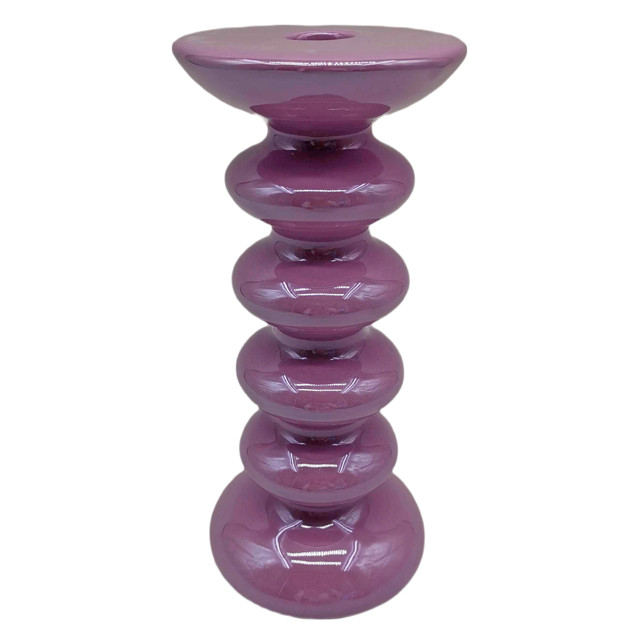 ���������� ���������� Carisma 10,5�10,5�22,5�� ��������  