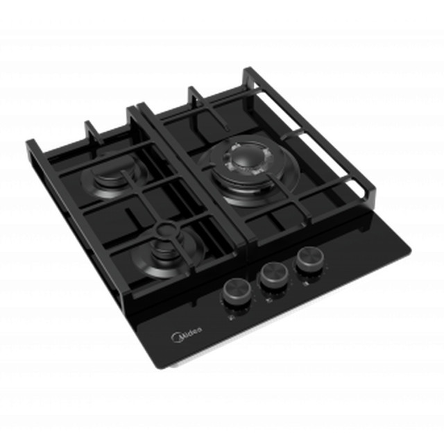 ���������� ����������� ������� MIDEA MG449TGB 45�� 3 ����. ����� ������ ������  