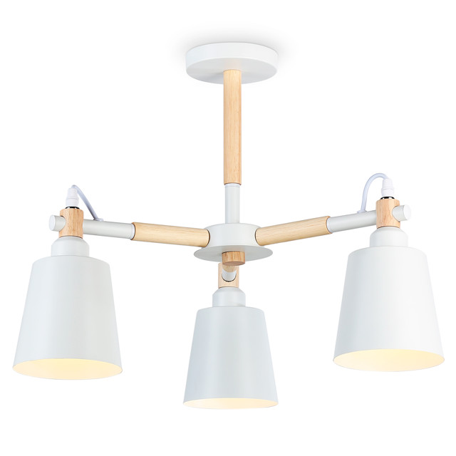 ���������� ������ ����������  AMBRELLA LIGHT ������������ 3�40�� E27 ����� ������� ������  