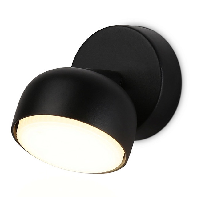 ���������� ���� AMBRELLA LIGHT ����� ���� GX53 ������  