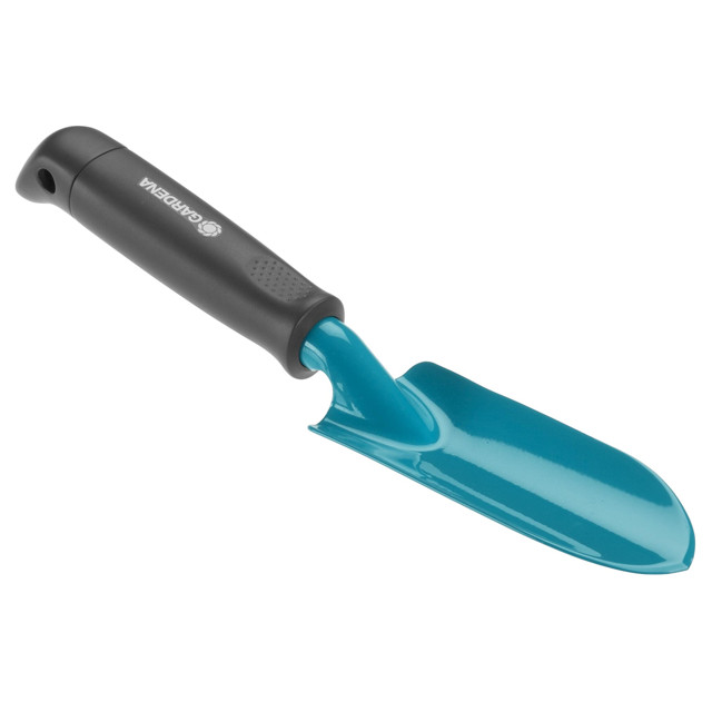 ���������� ����� ���������� GARDENA 30�6�� �����  
