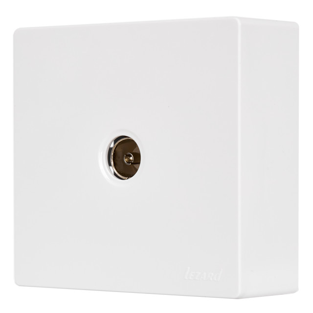 ���������� ������� ������������� 1 ���� LEZARD Leto ��������� �����  