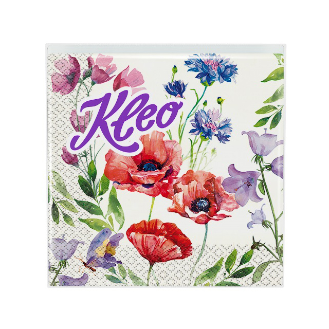 ���������� �������� KLEO ������� ����� 3-������� 33�33�� 20��  