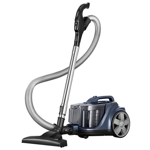 ���������� ������� RED SOLUTION C330 2000�� ��������� 3� �����  