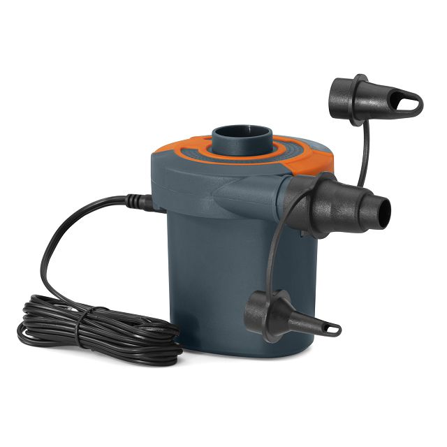 ���������� ����� ��� �������� ������������� Bestway Sidewinder DC 62145  