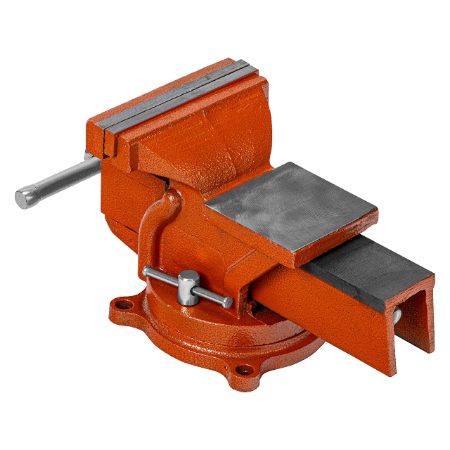 ���������� ����� SPARTA 150�� ��������� � �����������  
