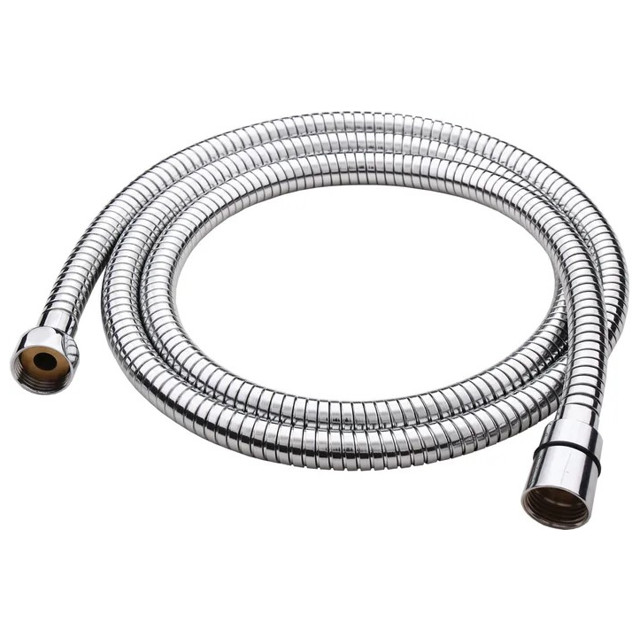 ���������� ����� ������� ELKA 150-200�� ��������� ����������� �����  
