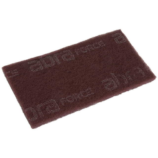 ���������� ���� �������� ������������ ABRAforce NW Line 115 � 230 ��  P360 (VF) �������, ���.AFNWL1152336VF  