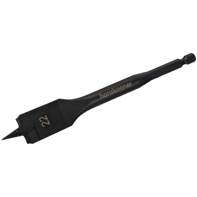 ���������� ������ �� ������ HANSKONNER 22,0�152�� �������  