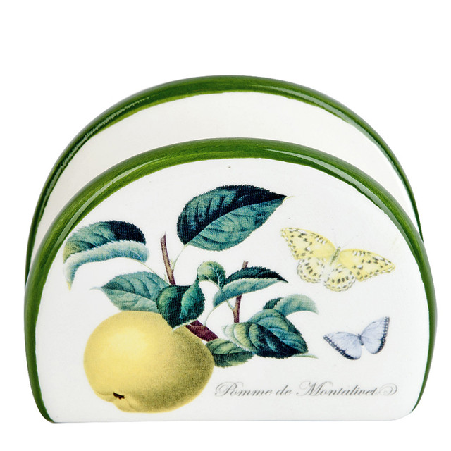 ���������� ���������� DOLOMITE Fruit Garden 10,5�4�8�� ��������  