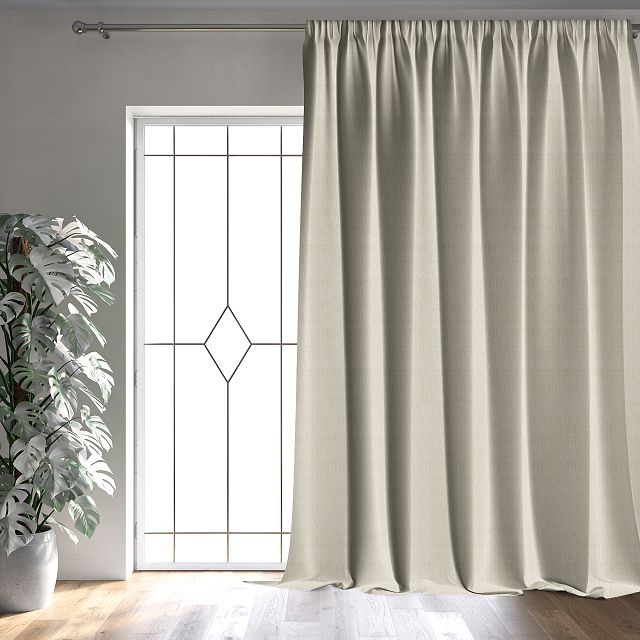 ���������� ����� ���������� �� ��.����� AMAZONTEXTILE HOME ������� 200x300�� �������, ���. � Moon v1  