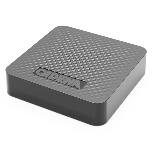 ���������� ����� �� ��������� CADENA PRO S CSB-235  