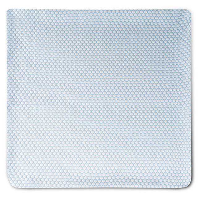 ���������� ����� �������� ��� ������� MEDSLEEP Fresh Sleep 70�70��, ���.101700639  