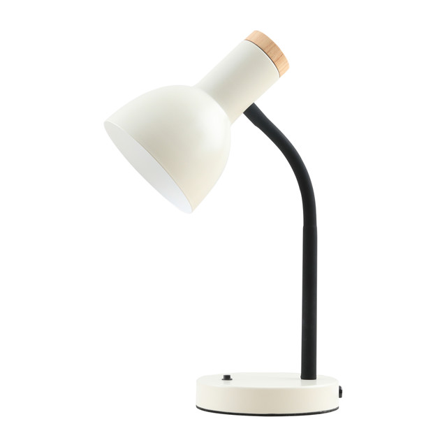 ���������� ����� ���������� CAMELION Loft 40�� �27 ��������  