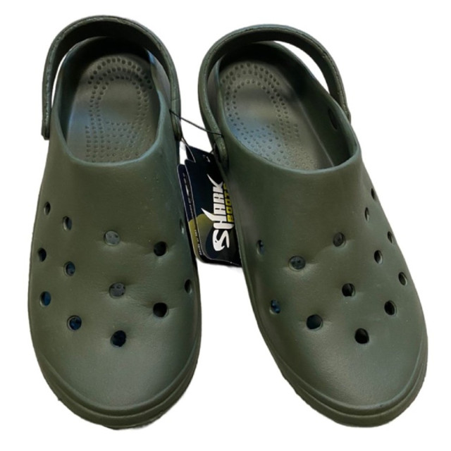 ���������� ���� ������� SHARKBOOTS 1SBL 42-43� � �������� ��� ���� � ���-��  