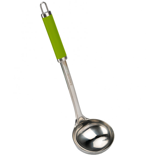 ���������� �������� ATTRIBUTE ����/Lime 31�� ����.�����  