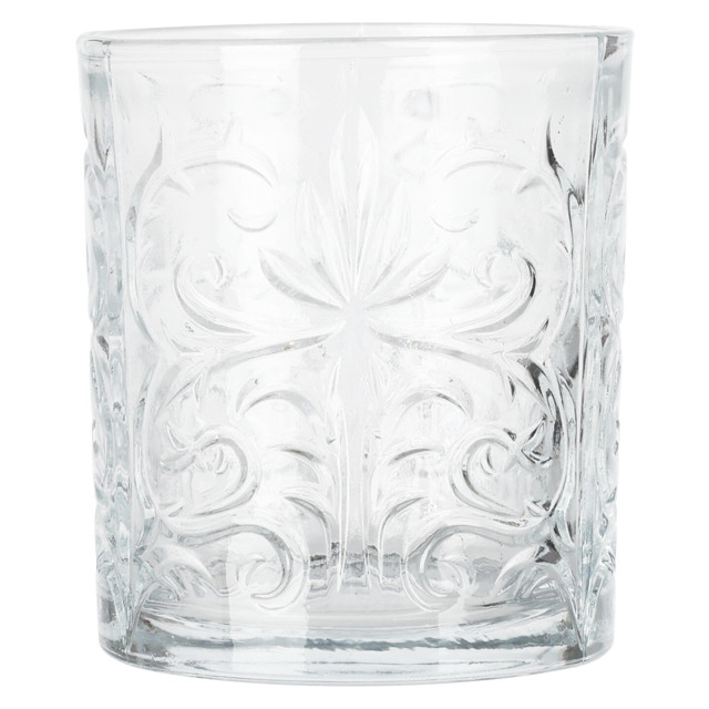 ���������� ������ KOOPMAN 230�� ������ ������  
