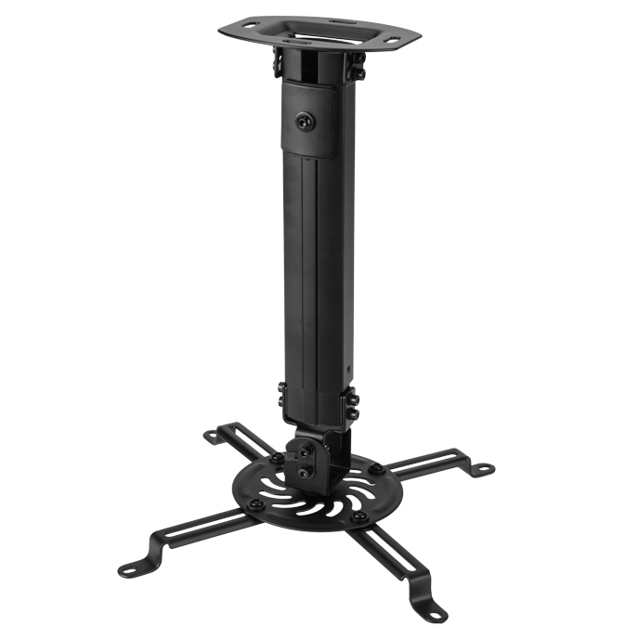 ���������� ��������� ��� ��������� REXANT Profi �� 13,5�� VESA 50x50/200x200 ���������� ������  