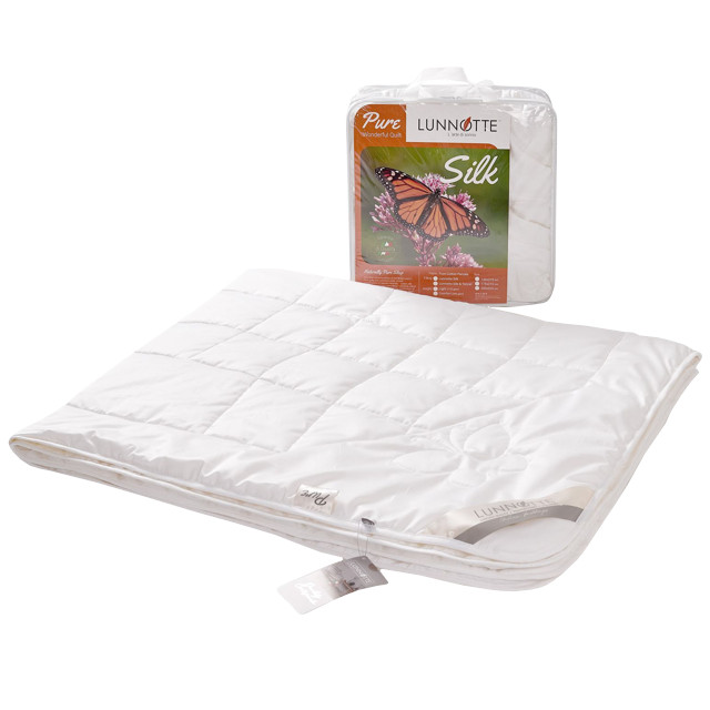 ���������� ������ LUNNOTTE 220�200�� ���� 50% ������� 50%, ���.LNSLT 220  