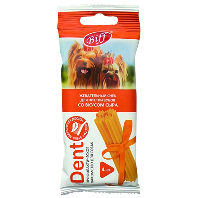 ���������� ��������� ��� ����� BIFF Dent 40� 4�� ��� ������ ����� ���� ����  