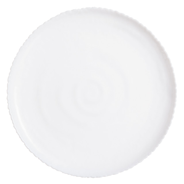 ���������� ������� LUMINARC ������� 26�� ��������� ������  
