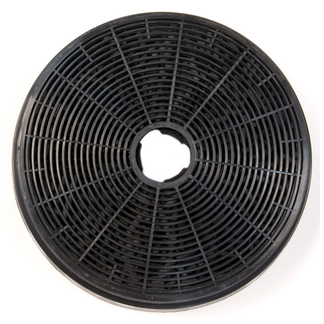 ���������� ������ ��� ������� CKF 120 ��� KRONA IRMA A �������� 2��  